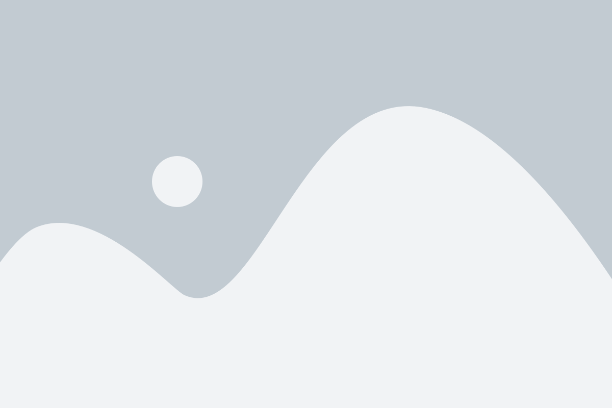 <span style="color: #506e0e; font-size: 18px;">★★★★★</span>