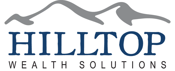 hilltop_wealth_solutions_logo_no_tag