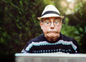 Mistakes You Could Be Making with Your Estate Plan Hilltop Wealth Solutions