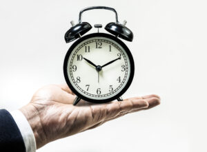 Is Now the Time to Revisit Your Financial Plan? Hilltop Wealth Solutions