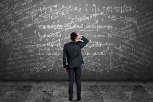 Solving for Variables in Retirement Hilltop Wealth Solutions