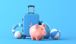 Traveling in Retirement on a Budget Hilltop Wealth Solutions