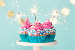 These 3 Retirement Birthdays Are Cause to Celebrate Hilltop Wealth Solutions