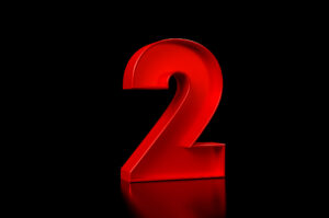 2 Reasons 2022 Challenged the 60/40 Portfolio Allocation Strategy