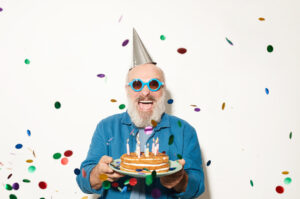 59.5 Brings Half Birthdays Back into Style! Hilltop Wealth Solutions