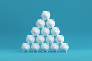 Don't Forget the Power of Compounding Interest Hilltop Wealth Solutions