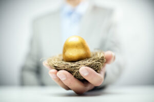 5 Questions to Understand Your Retirement Needs Hilltop Wealth Solutions