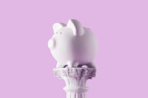 These Accounts Are Your Retirement Pillars Hilltop Wealth Solutions
