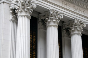 The SVB Situation and Your Financial Picture hilltop wealth solutions