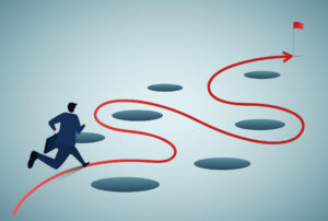 Retirement Planning and Current Economic Conditions Hilltop Wealth Solutions
