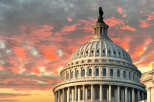 A Review of the Current Debt Ceiling Hilltop Wealth Solutions