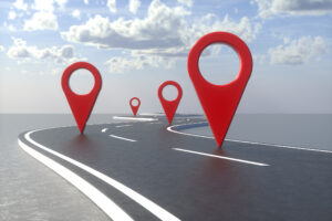 Retirement Milestones Every Retiree Should Know Hilltop Wealth Solutions