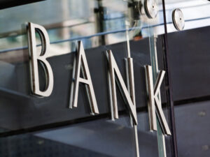 The Impact of an Unstable Bank Industry on Your Retirement Hilltop Wealth Solutions