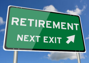 59 ½: The Retirement Turning Point Hilltop Wealth Solutions