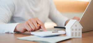 What to Consider If You Think You're Asset-Rich but Cash-Poor Hilltop Wealth Solutions