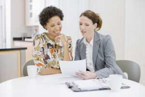 What’s the True Value of Financial Guidance? Hilltop Wealth Solutions