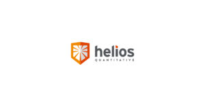 Helios_HiRes