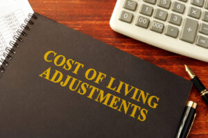 What Are COLAs and How Do They Affect Retirement Hilltop Wealth Solutions
