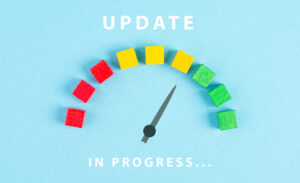 A Refresher on the SECURE Act 2.0 and a Recent Update to It Hilltop Wealth Solutions