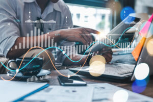 How an Advisor Can Elevate Your Financial Strategy Hilltop Wealth Solutions