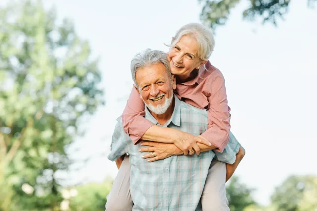 Navigating the Many Retirement Choices: What You Need to Know