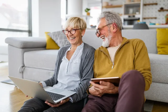 Why Small Business Owners Need Dedicated Tax Support