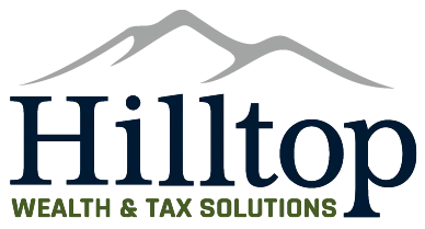 hilltop-color-logo