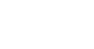 hilltop-logo-white