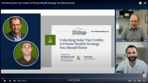 unlock-solar