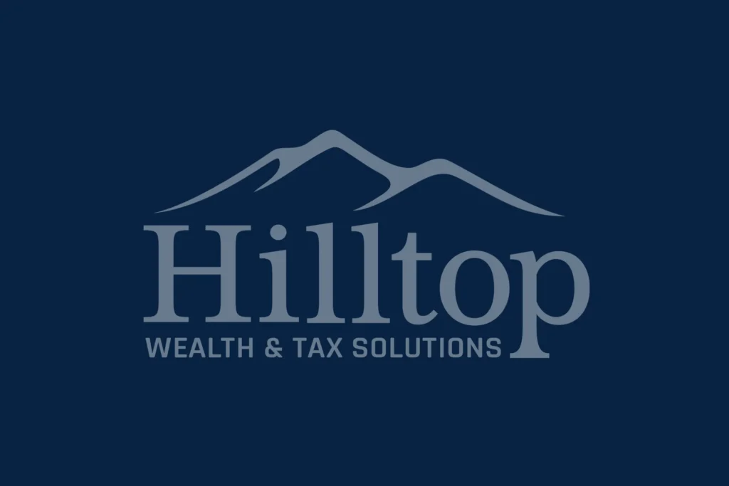 blog-placeholder-logo