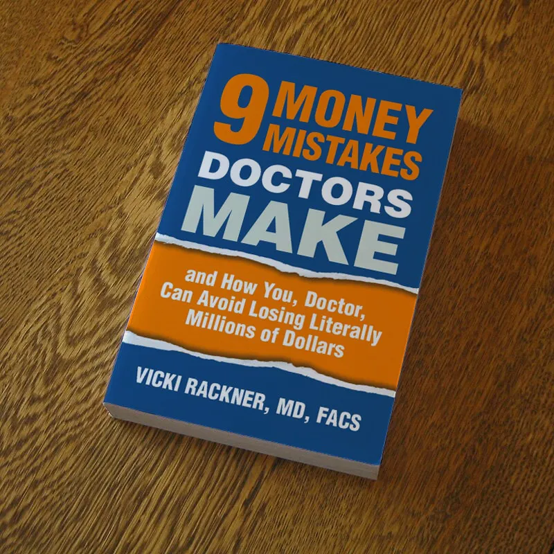 9-money-mistakes