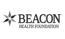 Beacon-Health-Foundation-logo