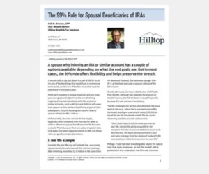 Do-you-want-more-about-spousal-IRA