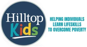 Hilltop-Kids