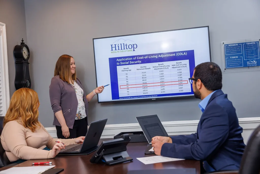 Hilltop-Tax-Advisors
