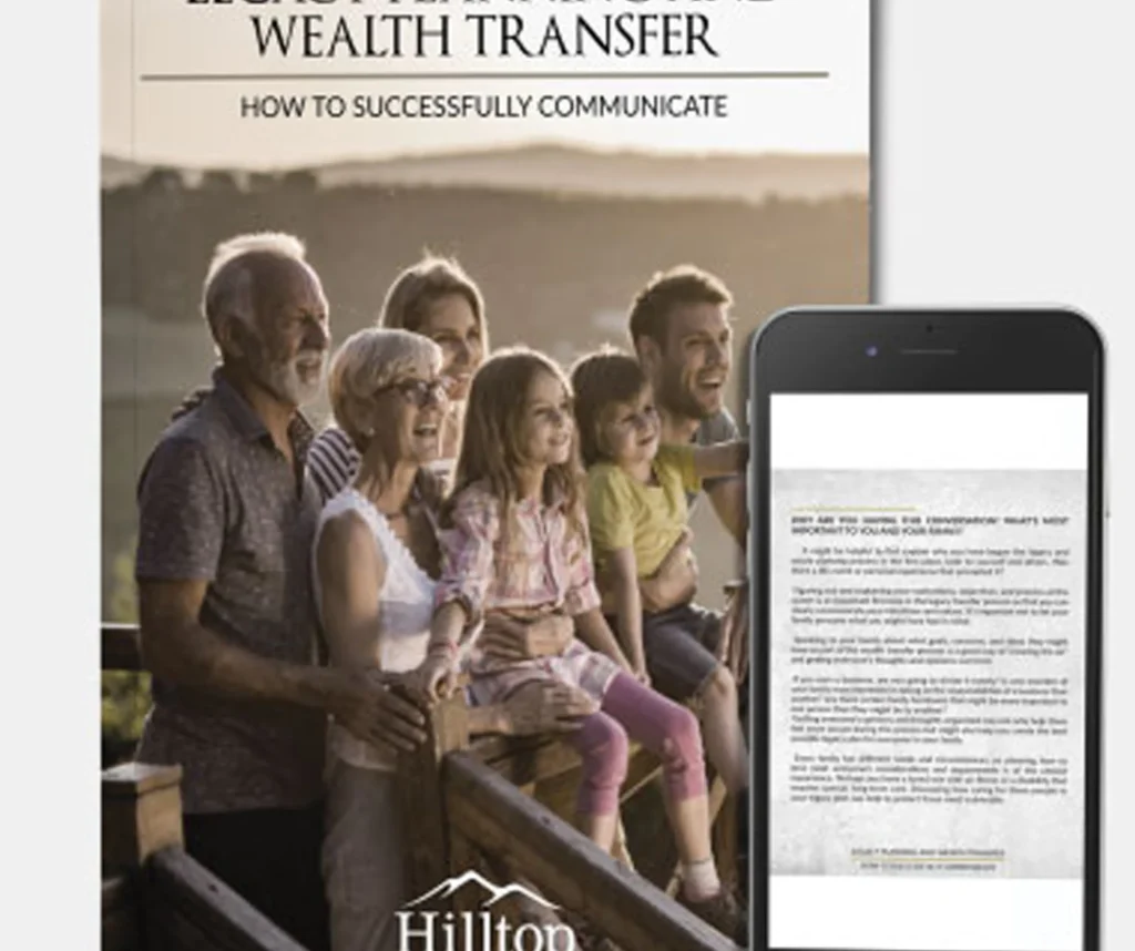 Hilltop-guide-cover-Wealth-Transfer