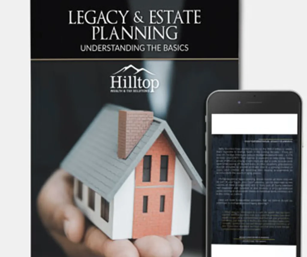 Legacy-Estate-Planning