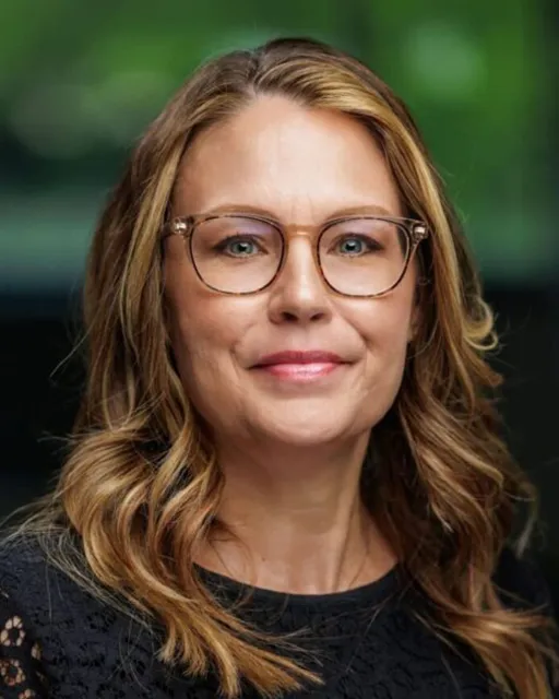 Melissa