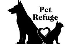 Pet-Refuge