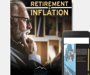 Retirement-and-Inflation