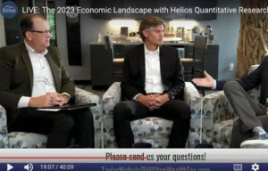 The-2023-Economic-Landscape-with-Helios-Quantitative-Research
