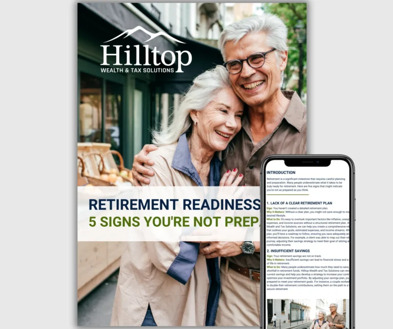 Website-Guide-Cover-1