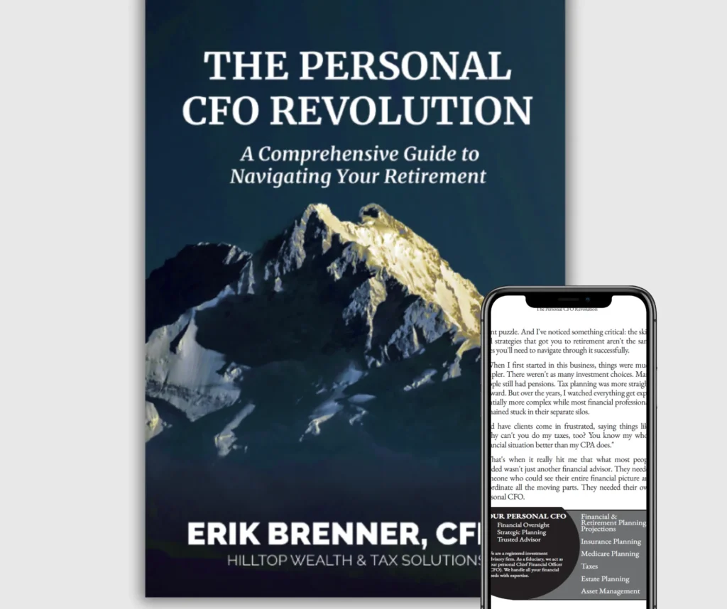 Website-Guide-Cover