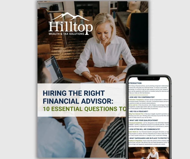 Website-Guide-Cover-121