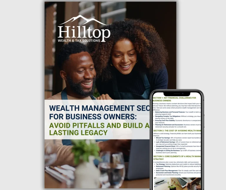 Website-Guide-Cover-2