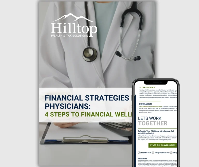 Website-Guide-Cover-3