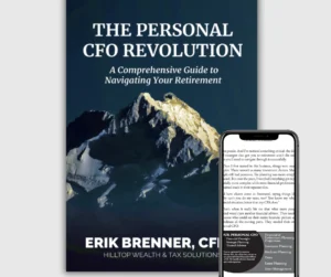 Website-Guide-Cover
