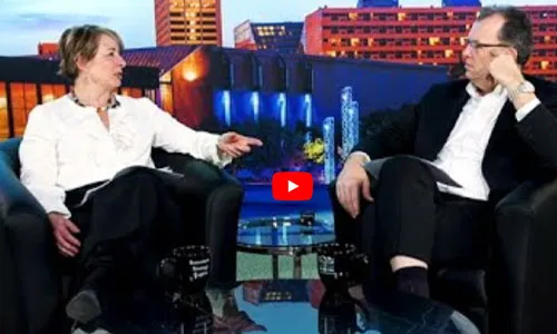 Your-Wealth-Health-The-Secure-Act