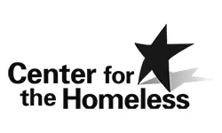 center-for-homeless