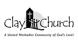 claychurch